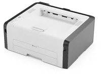 Ricoh SP 220NW (408028)