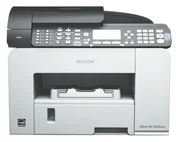 Ricoh tiskárna SG 3110SFNW (405781)