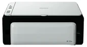 Ricoh tiskárna SP 112SU (407426)