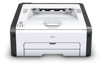 Ricoh tiskárna SP 211 (407622)