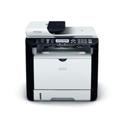 Ricoh tiskárna SP 311SFN (407238)