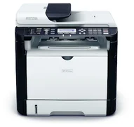 Ricoh tiskárna SP 311SFNw (407241)