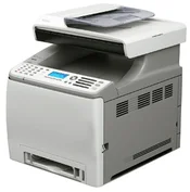 Ricoh tiskárna SP C240SF (406875)
