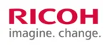 Alternativní inkousty pro tiskárny Ricoh