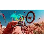 Riders Republic Deluxe Edition