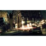 Ridge Racer Unbounded Limited Edition