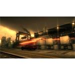 Ridge Racer Unbounded Limited Edition