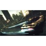 Ridge Racer Unbounded Limited Edition