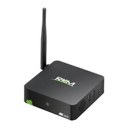 Rikomagic MK902 16GB