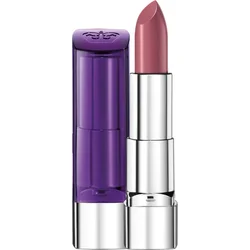 Rimmel London Moisture Renew Lipstick 4g - 180 Vintage Pink