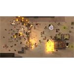 RimWorld Royalty