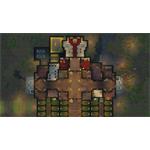 RimWorld Royalty