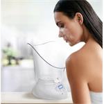 Rio Beauty FSTE2 Napařovací přístroj na obličej