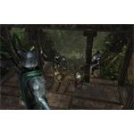 Rise of the Argonauts