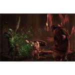 Rise of the Argonauts