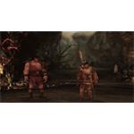 Rise of the Argonauts