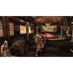 Rise of the Argonauts