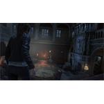 Rise of the Tomb Raider 20 Year Celebration Pack