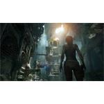 Rise of the Tomb Raider 20 Year Celebration Pack
