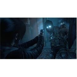 Rise of the Tomb Raider 20 Year Celebration Pack