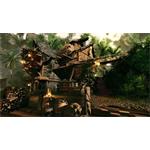 Risen 2 Dark Waters Gold Edition