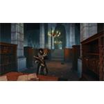 Risen 2 Dark Waters Gold Edition