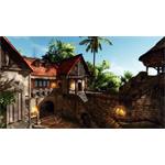 Risen 2 Dark Waters Gold Edition