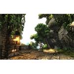 Risen