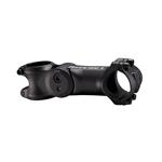 Ritchey 4axis nastaviteľný - 90mm 31035317009