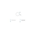 Ritchey Carbon Spacer 1 1/8" matný UD 10mm - 2ks