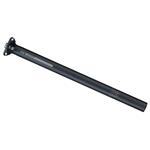 Ritchey Comp 2-Bolt seatpost 30,9x400mm