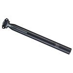 Ritchey Comp 2-Bolt seatpost 30,9x400mm