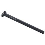 Ritchey Comp 2-Bolt seatpost 30,9x400mm