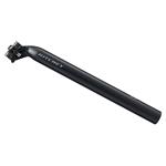 Ritchey Comp 2-Bolt sedlovka 27,2x400mm