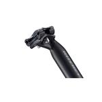 Ritchey Comp 2-Bolt sedlovka 30,9x400mm