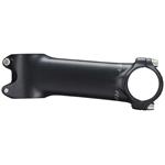 Ritchey Comp 4axis-44 84D, 6°, 31,8mm - 120mm