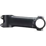 Ritchey Comp 4axis-44 84D, 6°, 31,8mm - 70mm