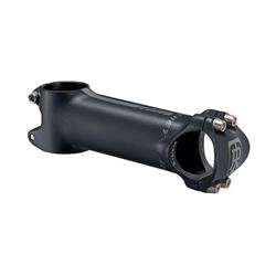 Ritchey Comp 4axis-44 84D, 6°, 31,8mm - 70mm