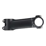 Ritchey Comp 4axis 6°, 31,8mm - 60mm 20093786