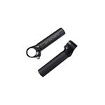 Ritchey Comp Bar Ends 100mm 29435317004