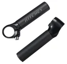 Ritchey Comp Bar Ends 125mm