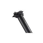 Ritchey Comp Carbon Zero seatpost 30,9x400mm