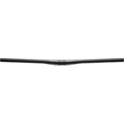 Ritchey Comp Flat - 710mm x +/- 5mm x 9°