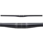 Ritchey Comp Flat - 720mm x +/- 5mm x 9°