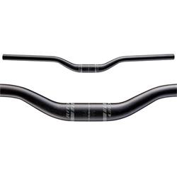 Ritchey Comp Rizer - 740mm x 35mm, 9° 30435317027 - Komponenty na kolo - Řidítka