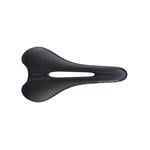 Ritchey Comp Skyline V2 40030817019