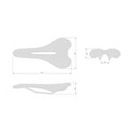Ritchey Comp Skyline V2 40030817019