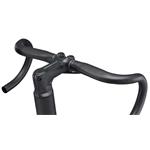 Ritchey COMP SWITCH 31,8 mm - 100 mm