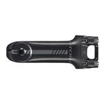 Ritchey COMP SWITCH 31,8 mm - 120 mm