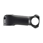 Ritchey COMP SWITCH 31,8 mm - 90 mm